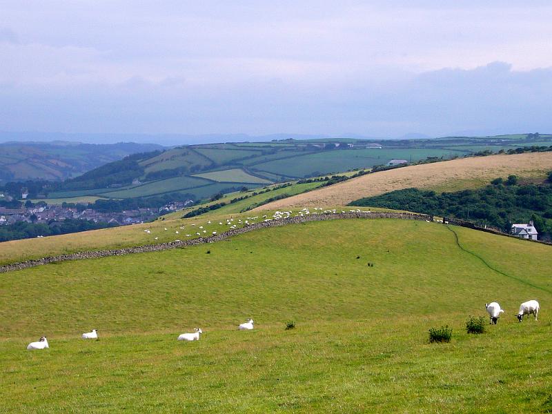 Wales (92).JPG
